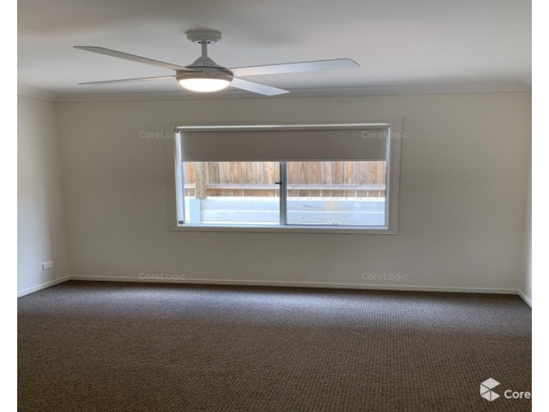 38 Sewells Circuit, Spring Mountain QLD 4124