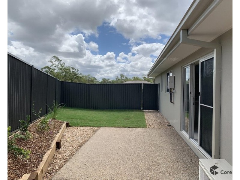 38 Sewells Circuit, Spring Mountain QLD 4124