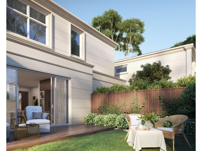 Malvern East VIC 3145