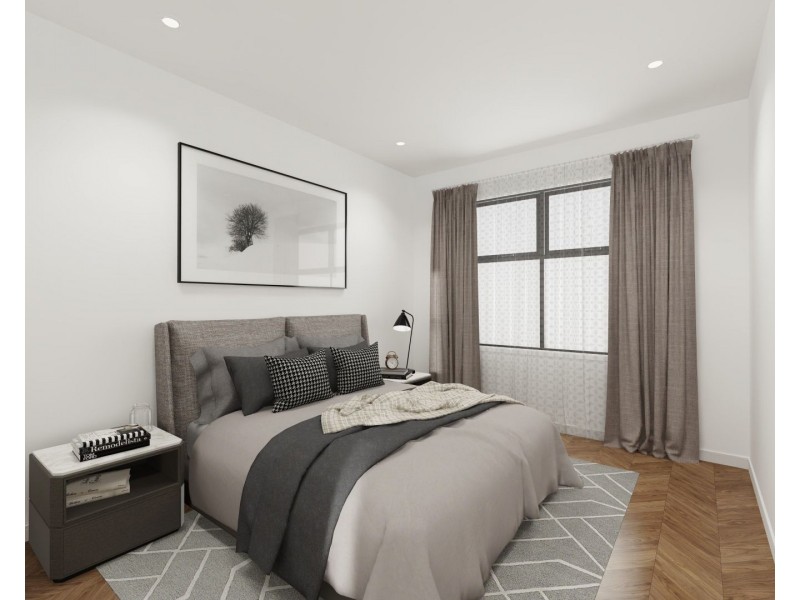 Malvern East VIC 3145