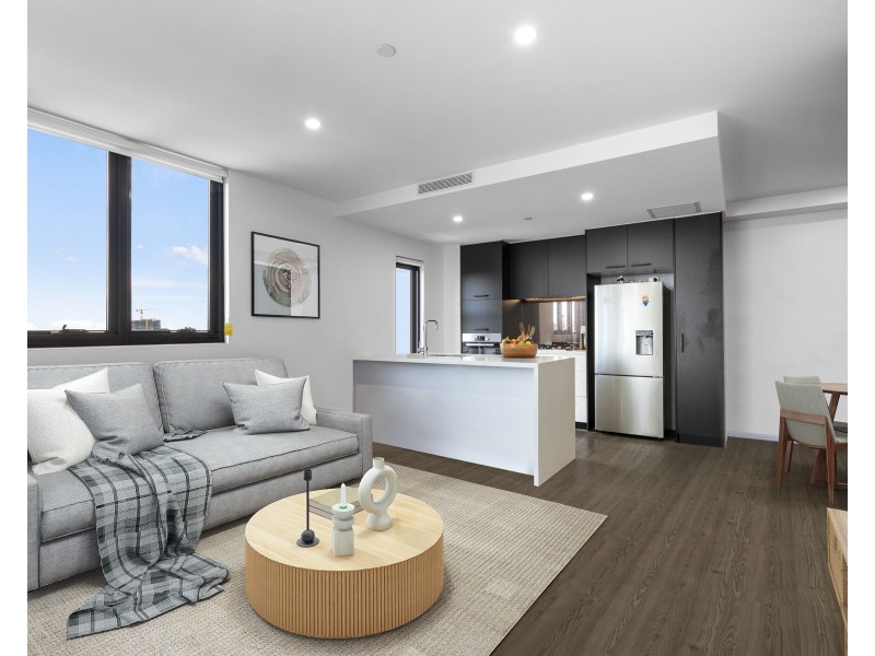 404/28 Wolseley Street, Woolloongabba QLD 4102