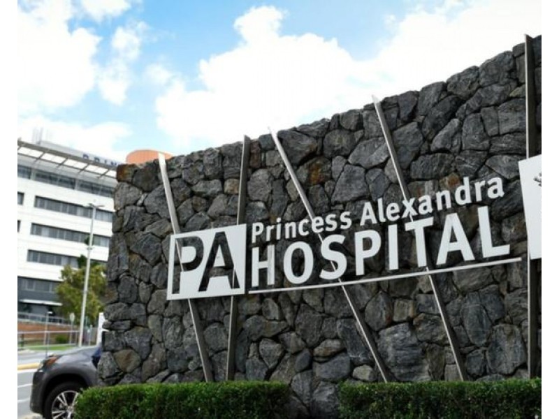 404/28 Wolseley Street, Woolloongabba QLD 4102