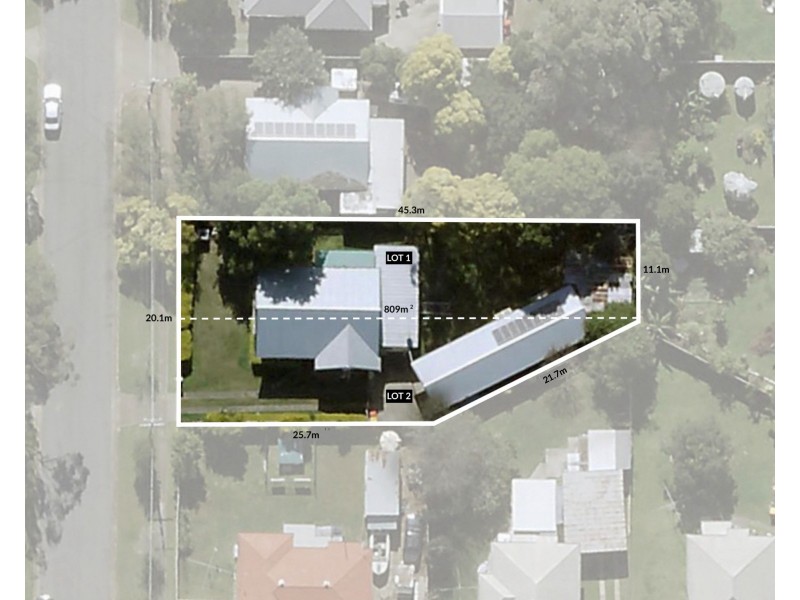 32 Hodel Street, Acacia Ridge QLD 4110