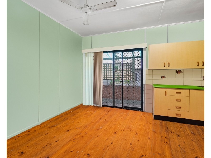 32 Hodel Street, Acacia Ridge QLD 4110