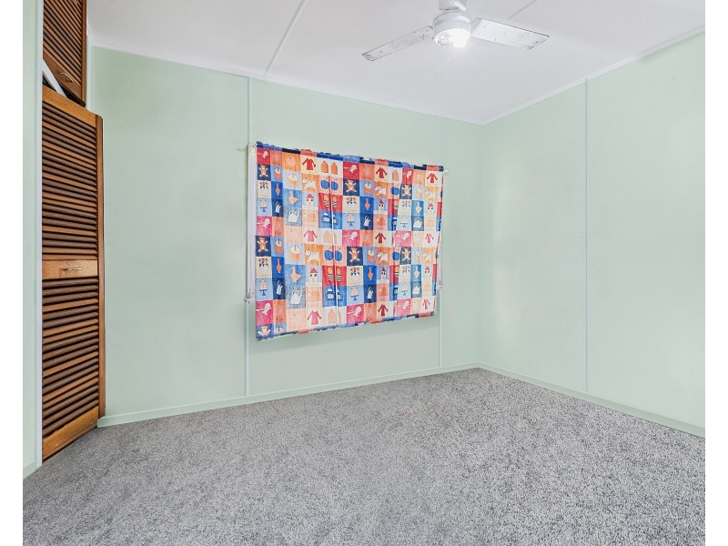 32 Hodel Street, Acacia Ridge QLD 4110