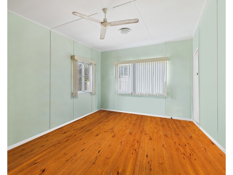 32 Hodel Street, Acacia Ridge QLD 4110