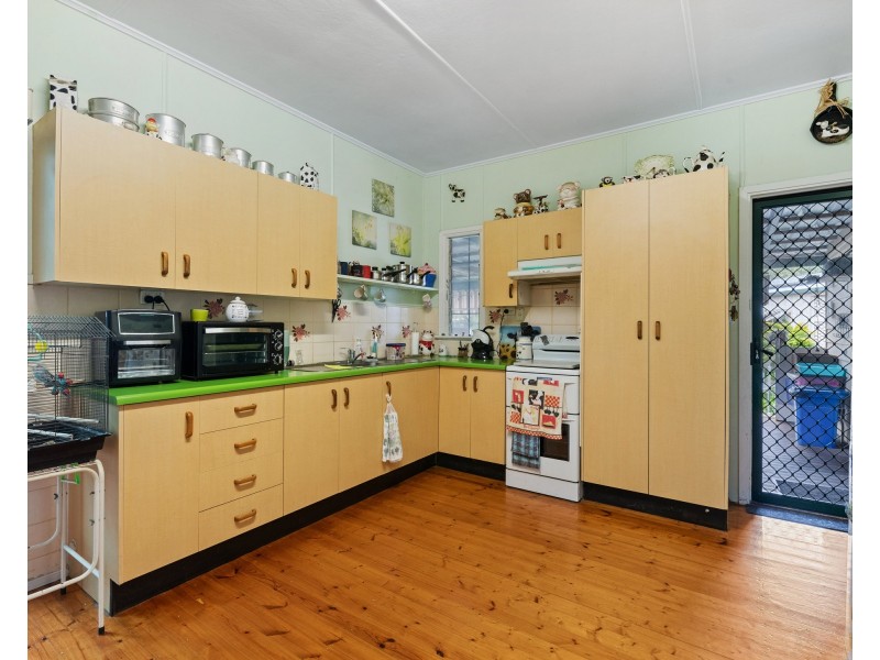 32 Hodel Street, Acacia Ridge QLD 4110