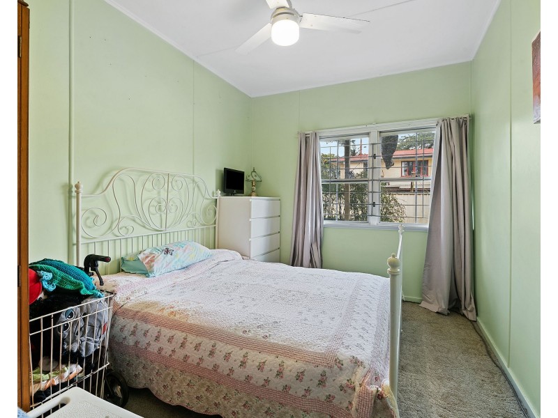 32 Hodel Street, Acacia Ridge QLD 4110