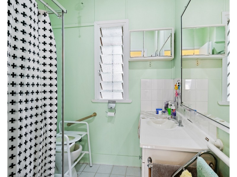 32 Hodel Street, Acacia Ridge QLD 4110