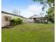 32 Hodel Street, Acacia Ridge QLD 4110