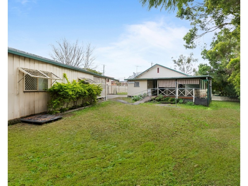 32 Hodel Street, Acacia Ridge QLD 4110