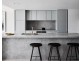 South Melbourne VIC 3205