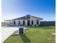10 Settlers Drive, Kalbar QLD 4309