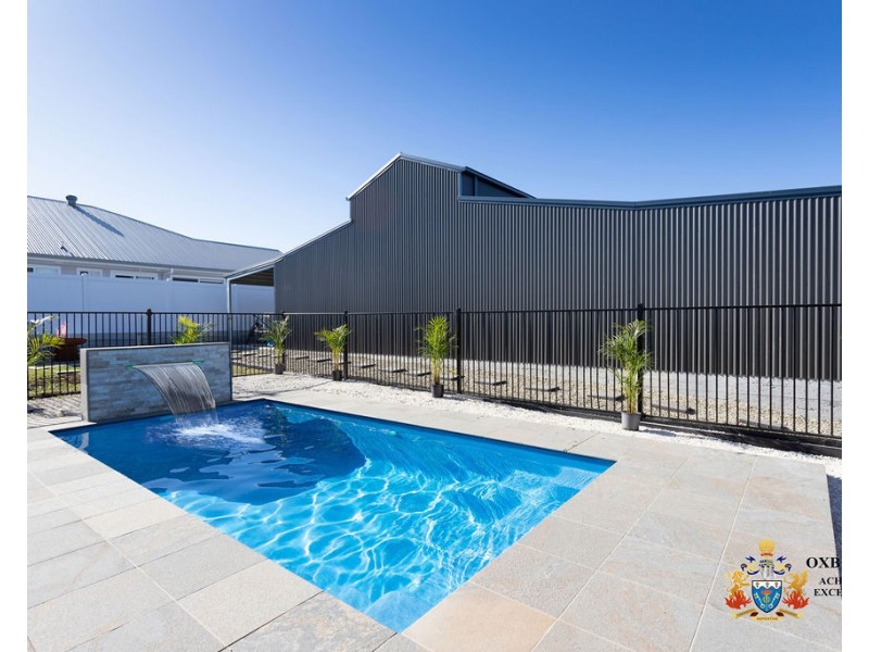 10 Settlers Drive, Kalbar QLD 4309