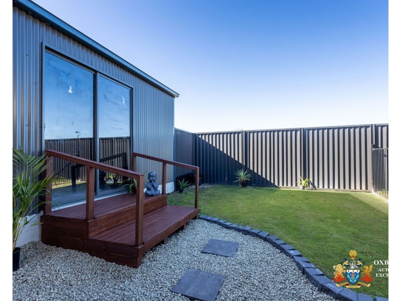 10 Settlers Drive, Kalbar QLD 4309