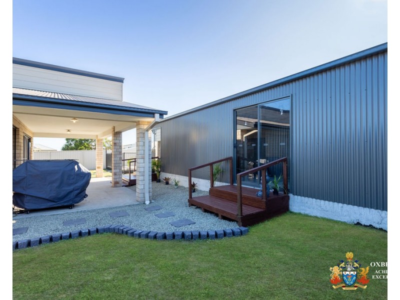 10 Settlers Drive, Kalbar QLD 4309