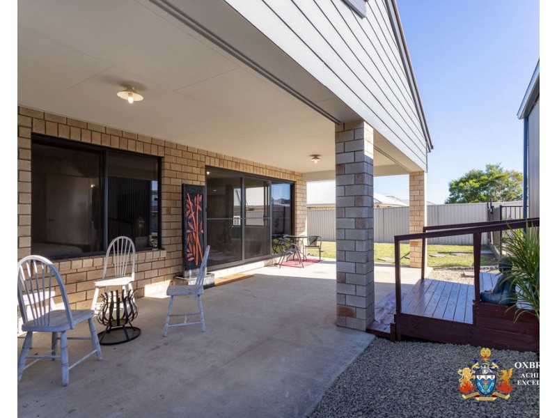 10 Settlers Drive, Kalbar QLD 4309