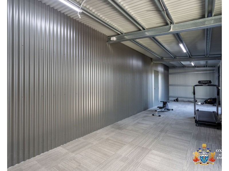 10 Settlers Drive, Kalbar QLD 4309