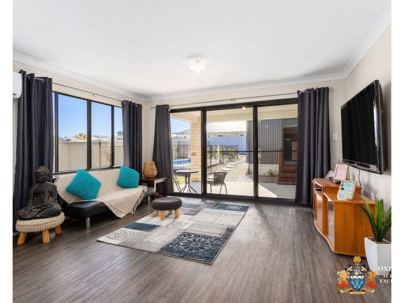 10 Settlers Drive, Kalbar QLD 4309