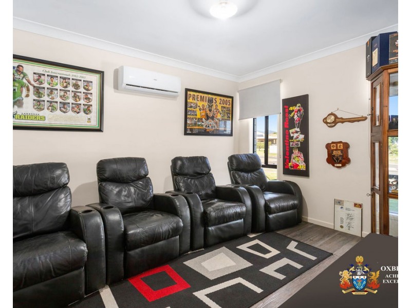 10 Settlers Drive, Kalbar QLD 4309