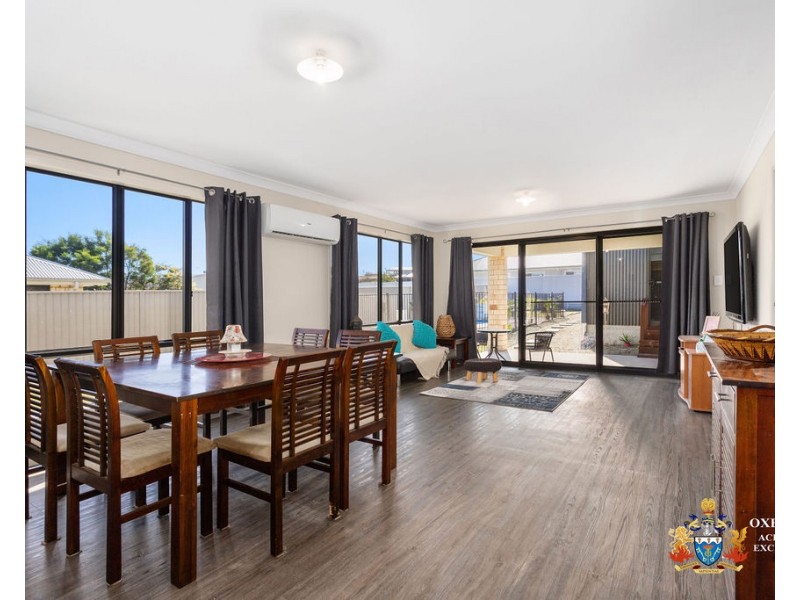 10 Settlers Drive, Kalbar QLD 4309