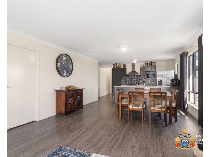 10 Settlers Drive, Kalbar QLD 4309