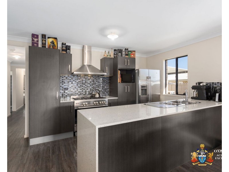 10 Settlers Drive, Kalbar QLD 4309