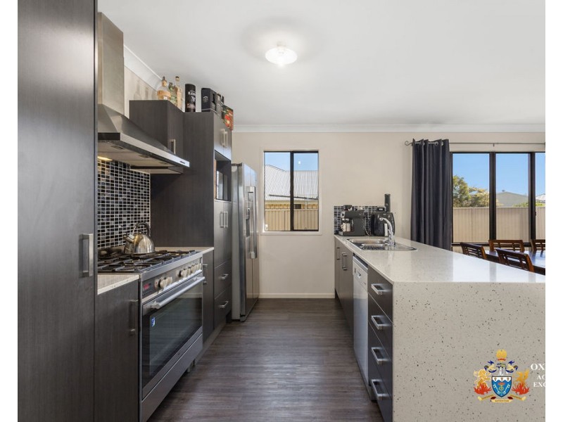 10 Settlers Drive, Kalbar QLD 4309