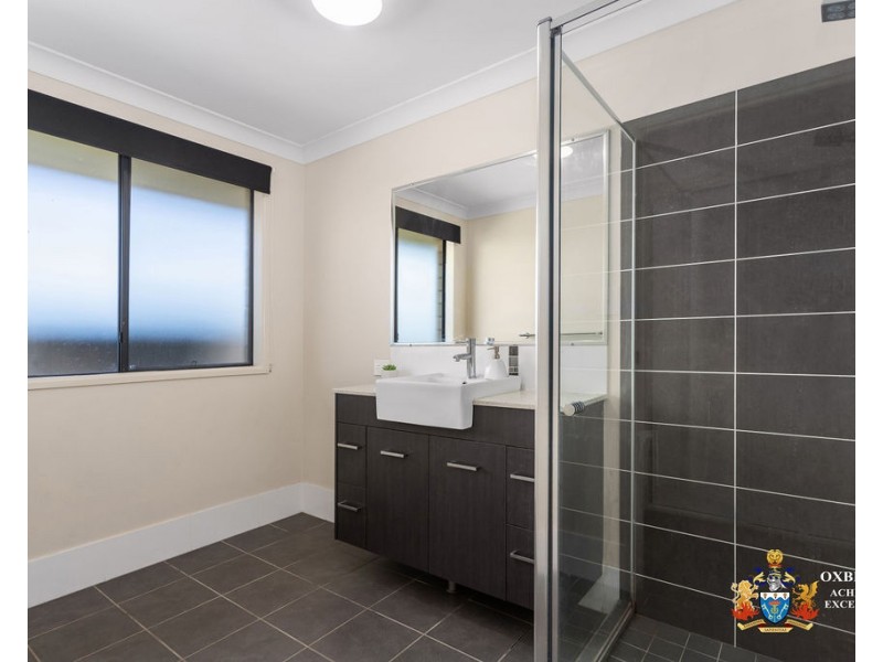 10 Settlers Drive, Kalbar QLD 4309