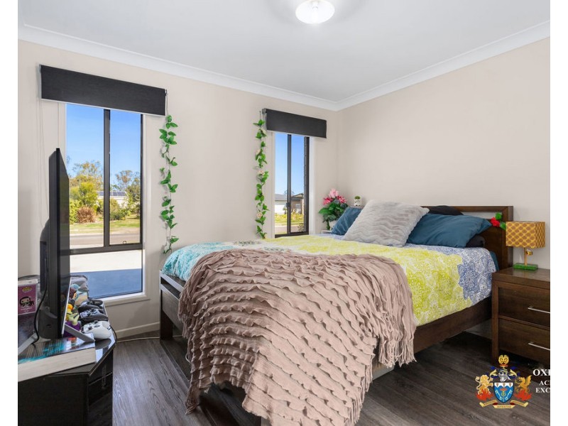 10 Settlers Drive, Kalbar QLD 4309