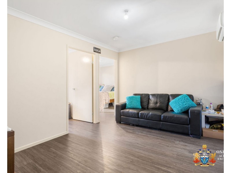 10 Settlers Drive, Kalbar QLD 4309