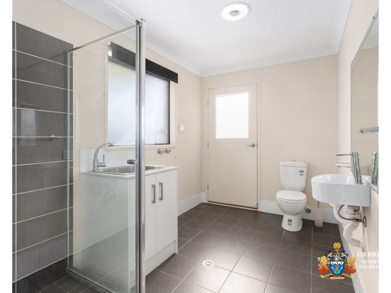 10 Settlers Drive, Kalbar QLD 4309