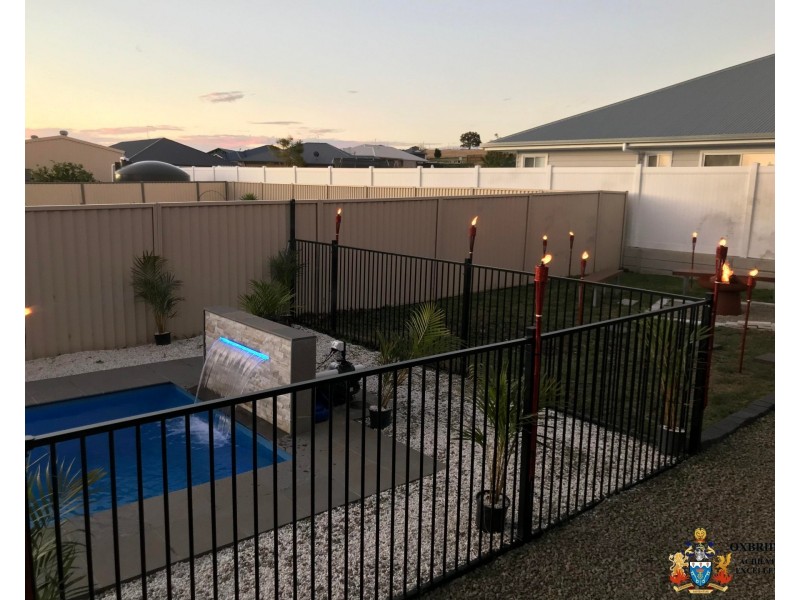 10 Settlers Drive, Kalbar QLD 4309