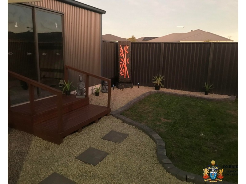 10 Settlers Drive, Kalbar QLD 4309