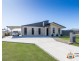 10 Settlers Drive, Kalbar QLD 4309