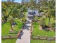63-67 Kensington Drive, Munruben QLD 4125
