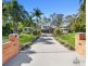 63-67 Kensington Drive, Munruben QLD 4125