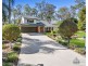 63-67 Kensington Drive, Munruben QLD 4125
