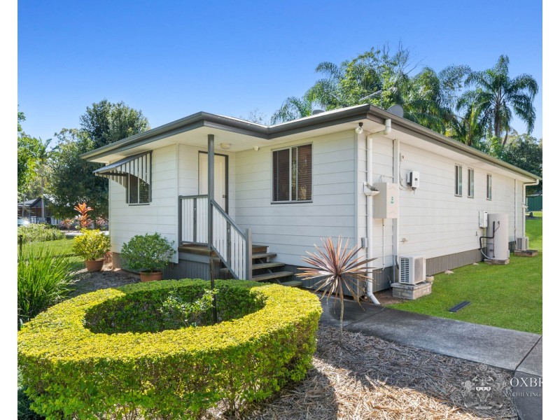 63-67 Kensington Drive, Munruben QLD 4125