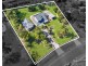 63-67 Kensington Drive, Munruben QLD 4125