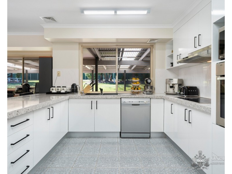 63-67 Kensington Drive, Munruben QLD 4125