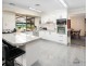63-67 Kensington Drive, Munruben QLD 4125