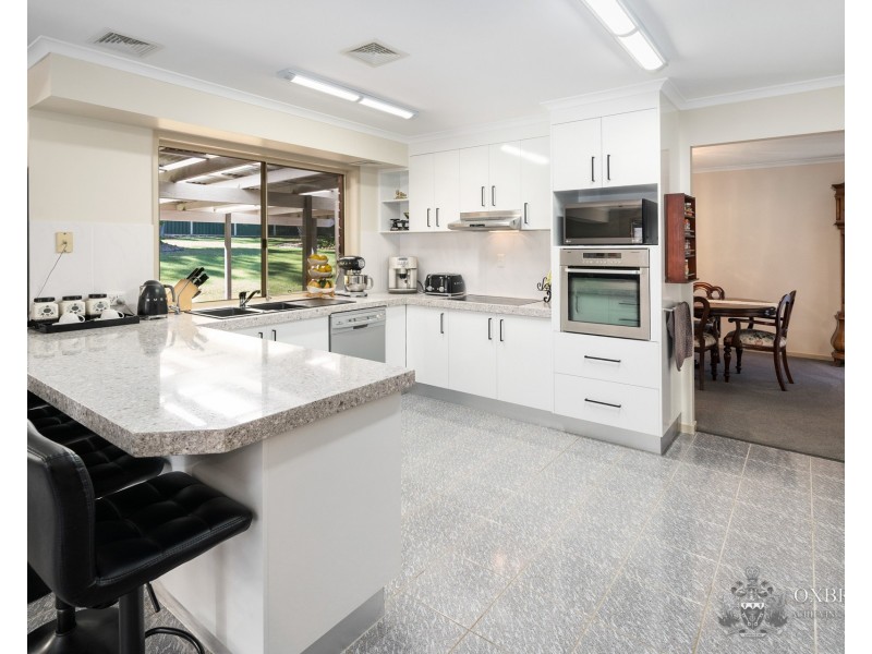 63-67 Kensington Drive, Munruben QLD 4125