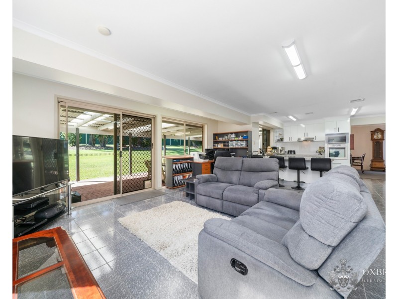 63-67 Kensington Drive, Munruben QLD 4125