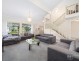 63-67 Kensington Drive, Munruben QLD 4125