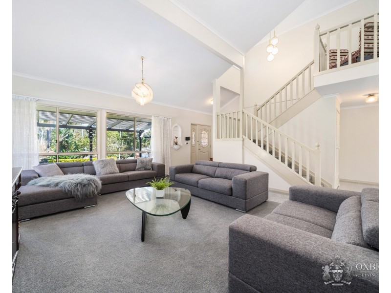 63-67 Kensington Drive, Munruben QLD 4125