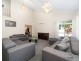 63-67 Kensington Drive, Munruben QLD 4125
