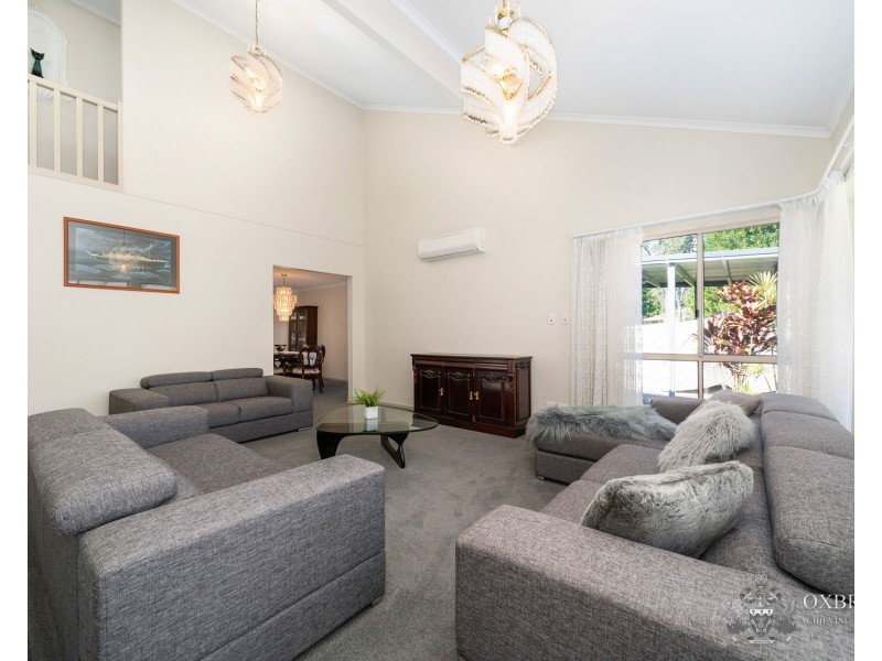 63-67 Kensington Drive, Munruben QLD 4125