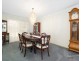 63-67 Kensington Drive, Munruben QLD 4125