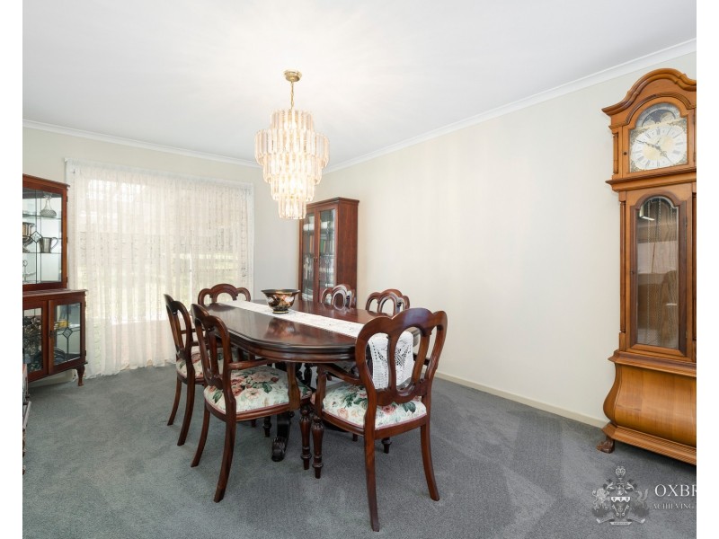 63-67 Kensington Drive, Munruben QLD 4125